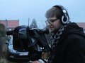 IMG_1549