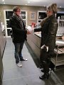 IMG_1552