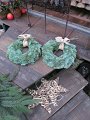 IMG_1559