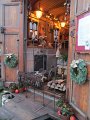 IMG_1562