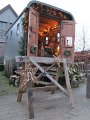IMG_1564