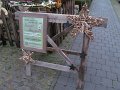 IMG_1565