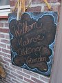 IMG_1566