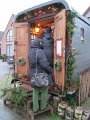 IMG_1567