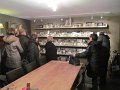 IMG_1570