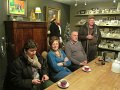 IMG_1572