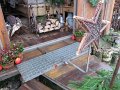 IMG_1574