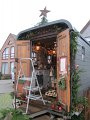 IMG_1578
