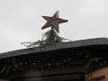 IMG_1579