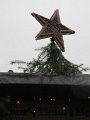 IMG_1581
