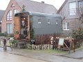 IMG_1582