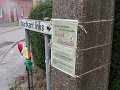 IMG_1585