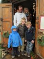 IMG_1592