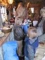 IMG_1593