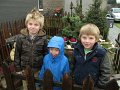 IMG_1595