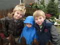 IMG_1596
