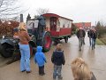 IMG_1599