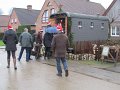IMG_1600