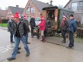 IMG_1601