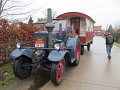 IMG_1603