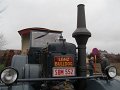 IMG_1604