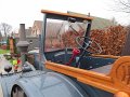 IMG_1605