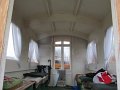 IMG_1610