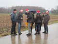 IMG_1611