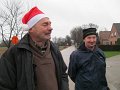IMG_1612