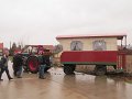 IMG_1617