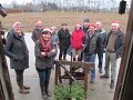 IMG_1620
