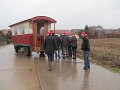 IMG_1621