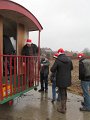 IMG_1622