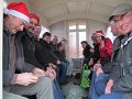 IMG_1624