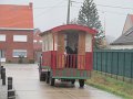 IMG_1628