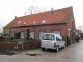 IMG_1629