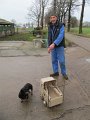 IMG_1630