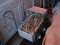 IMG_1650