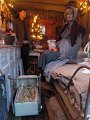 IMG_1651