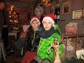 IMG_1670
