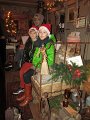 IMG_1672