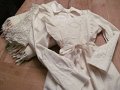 IMG_1675