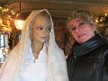 IMG_1685
