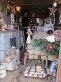IMG_1687