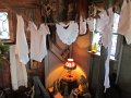 IMG_1695