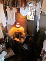 IMG_1696