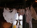 IMG_1698