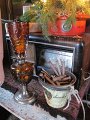 IMG_1699