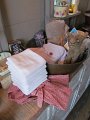 IMG_1700
