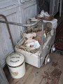 IMG_1703